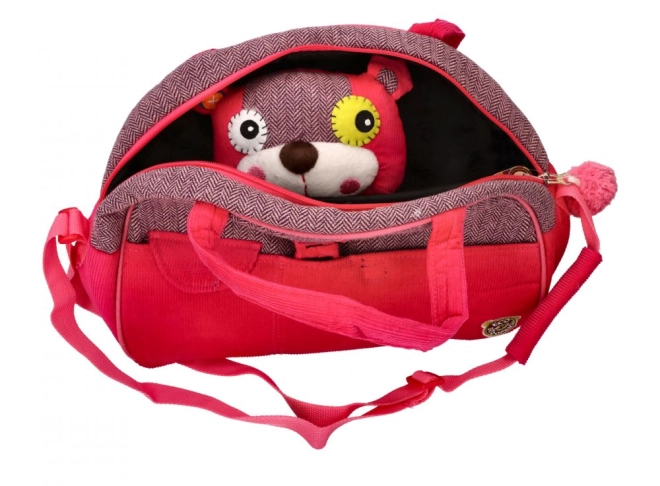 Transport confortable
