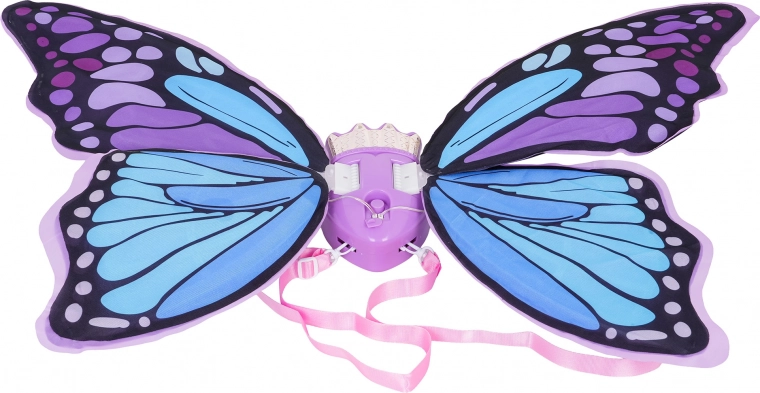 Spectacle lumineux éclatant