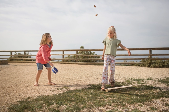 Super divertissement pour les enfants