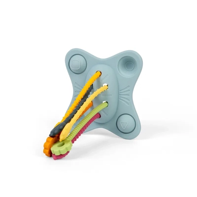 Jouet moteur pour enfants 3 en 1
