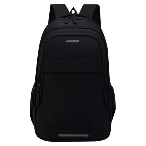 Sac à dos 22L - Noir Kruzzel 24524