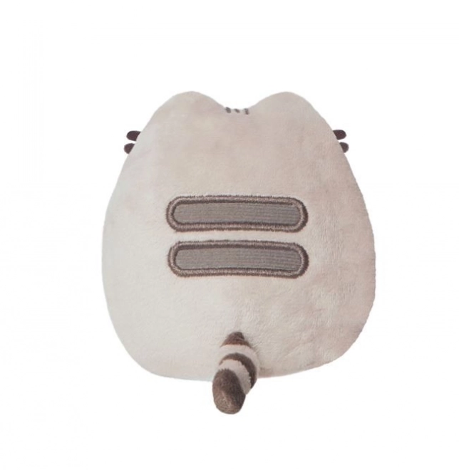 Peluche Pusheen assis petit