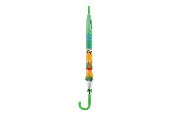 Parapluie automatique 66 cm