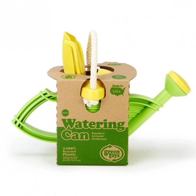 Arrosoir enfant Green Toys
