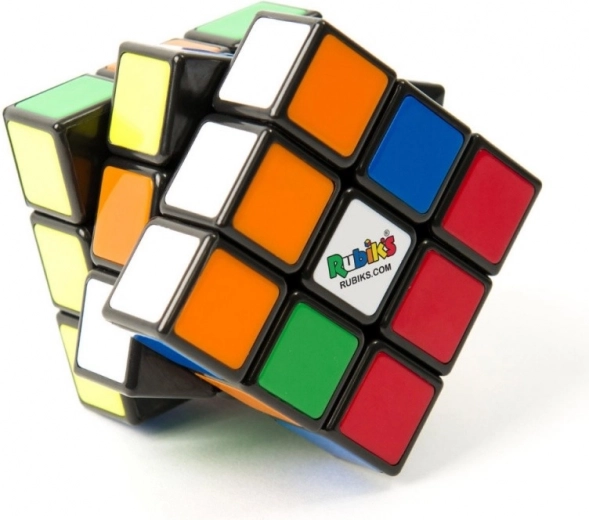 Format compact pour voyager
