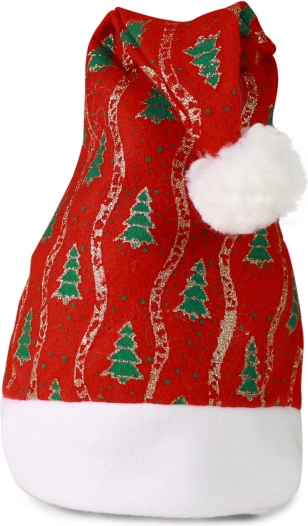 Bonnet de Noël
