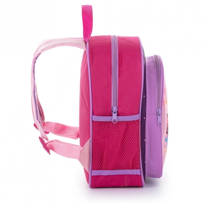 Sac à dos enfant préscolaire Papillon