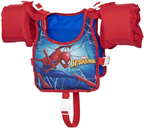 Sécurité et confort