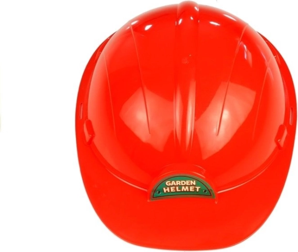 Casque de protection