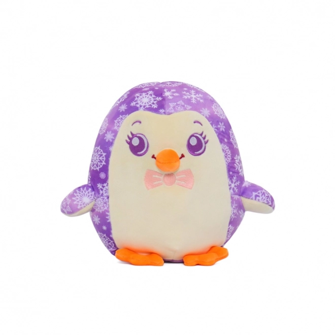 Dream Beams peluches 18 cm