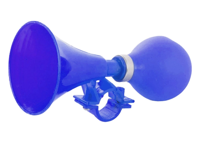 Design élégant