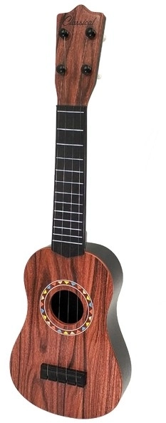 Kytara