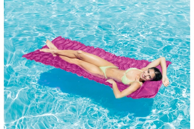 Matelas/gonflable 229x86 cm