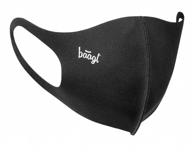 BAAGL Masque antibactérien pour adultes