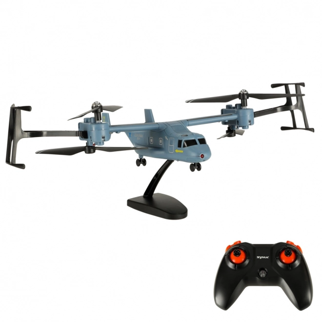 Drone télécommandé Syma V22
