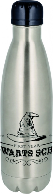 Bouteille inoxydable Harry Potter 780 ml