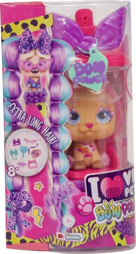 Accessoires tendance et surprises