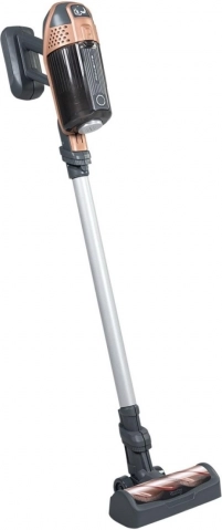 aspirateur pour enfants Rowenta X Force Flex avec sons réalistes
