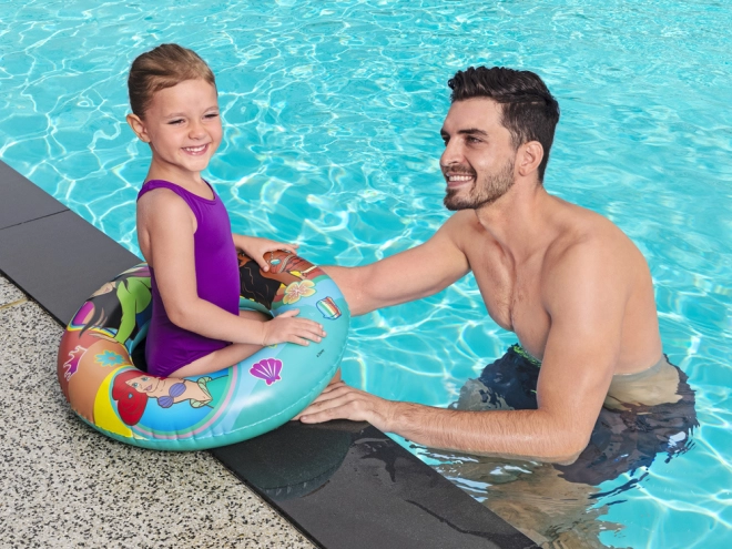 Idéal pour les enfants de 3 à 6 ans