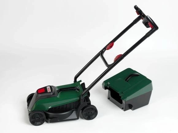 Tondeuse enfant Bosch avec module de lumière et de son