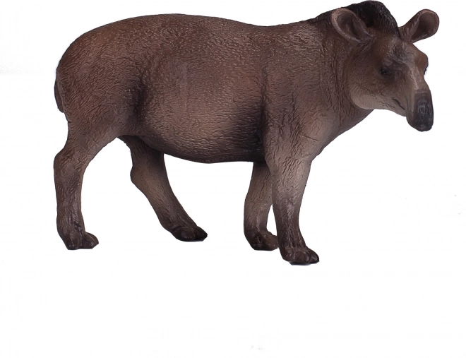 Mojo Tapir sud-américain