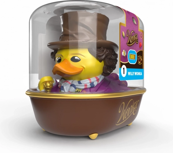 Coffret de collection premium avec numérotation