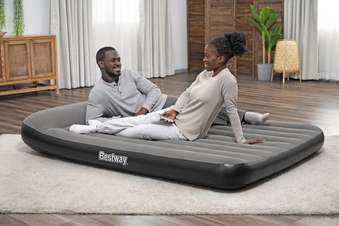 Matelas gonflable double Bestway