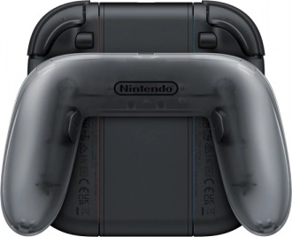 Prise en charge GL/GR et mappage personnalisé