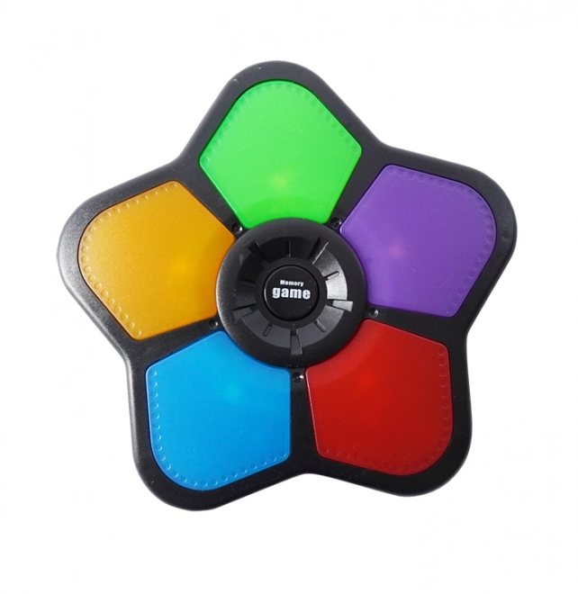 QUIZY Jeu de mémoire