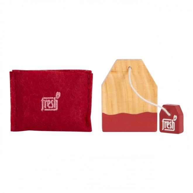 Ensemble de thé et café pour enfants