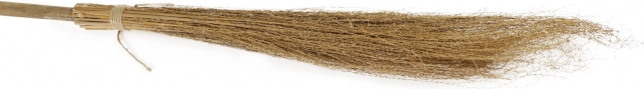Longueur universelle 98 cm