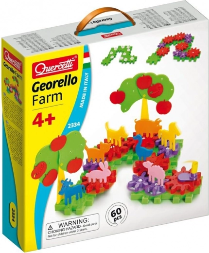 Compatible et polyvalent