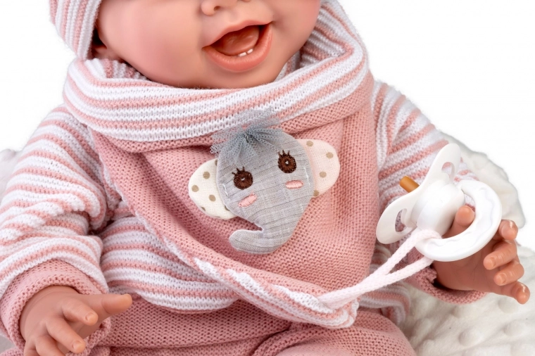 Jeu apaisant et développement des compétences