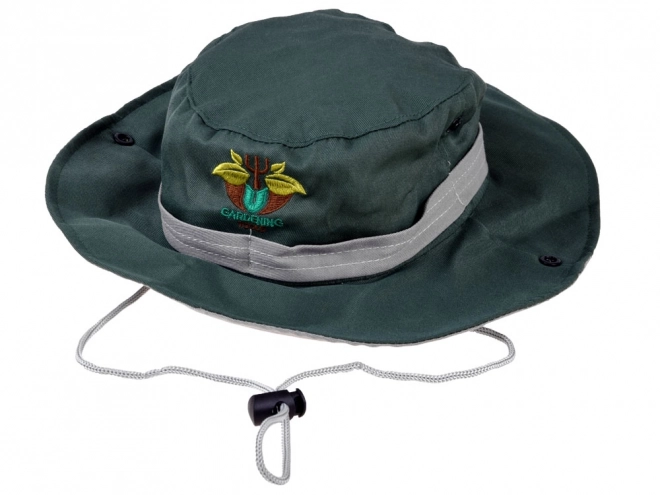 Ensemble de jardinage pour petits jardiniers