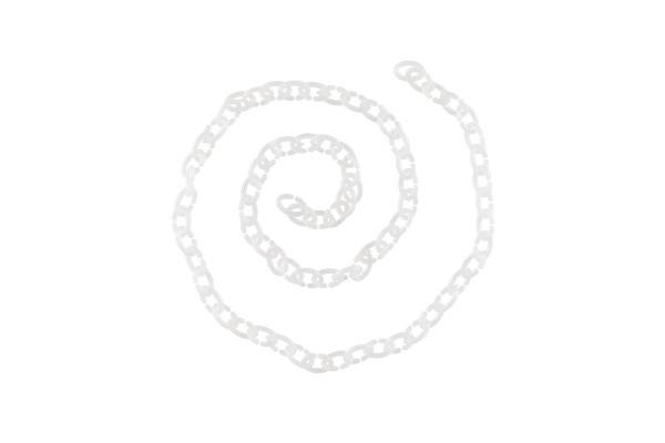 Céčka lumineux 150 pcs plastique en sac