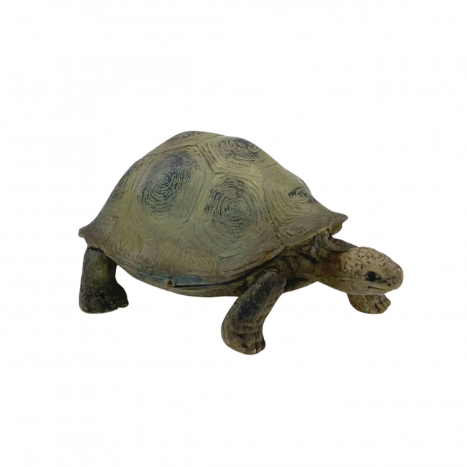 Figurines Safari et tapis de jeu Woopie