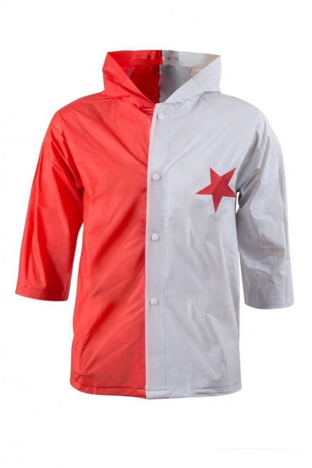 Imperméable pour enfants Slavia