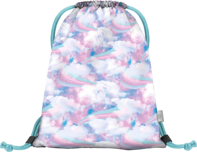 BAAGL Sac Ciel