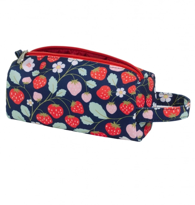 A Little Lovely Company Trousse Crayons – Jahody
