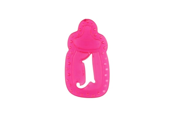 Design et sécurité