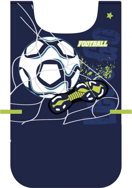 OXYBAG Tablier de travail poncho OXY GO Football