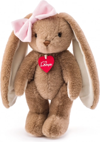 Lapin de Versailles Lotty 30 cm