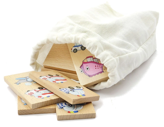 Rangement pratique