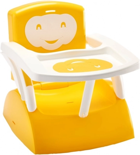 Chaise pliante, Pineapple