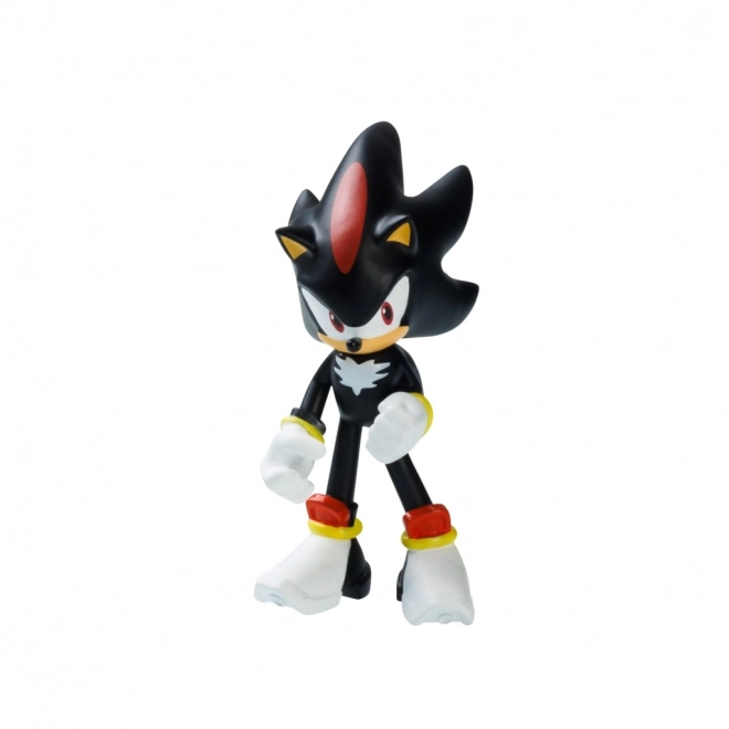 Figurine Sonic 1 pc