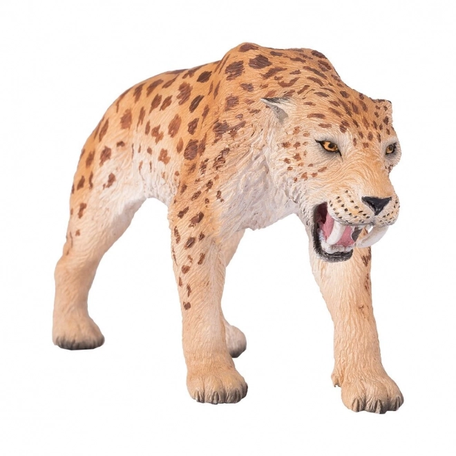 Mojo Ensemble de démarrage de mammifères préhistoriques 3 pièces