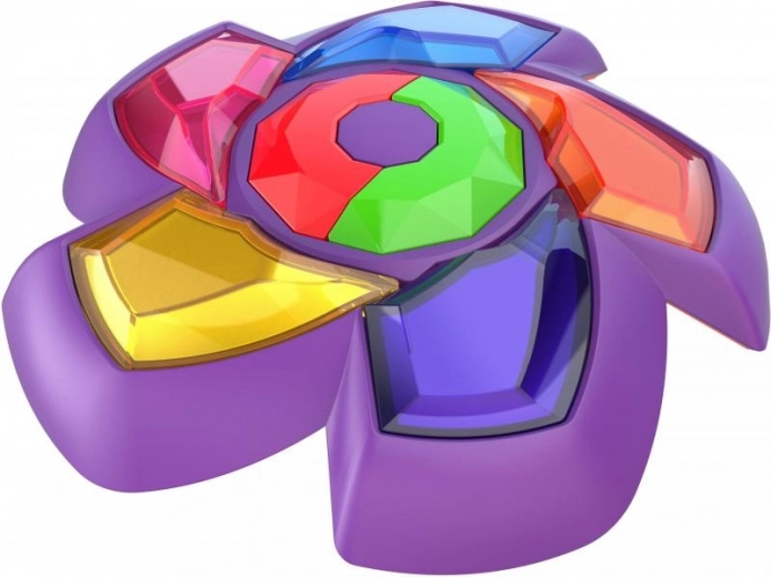 Trois manches, adrénaline doublée en finale