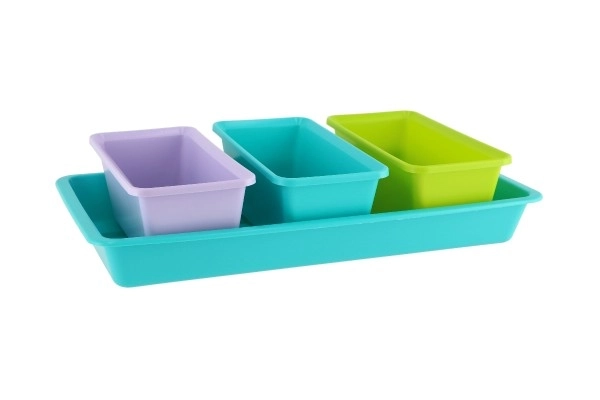 Ensemble de jardin pour enfants