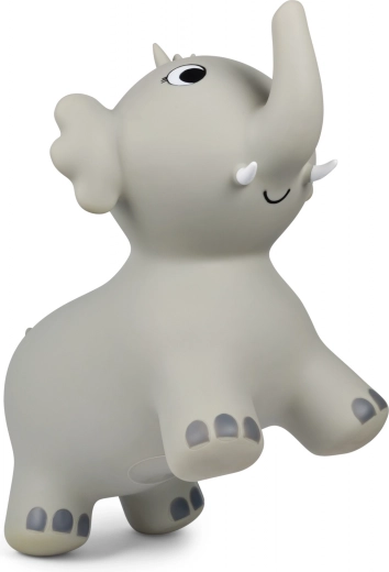 Conception sûre et confortable