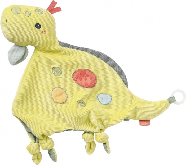 Marionnette dinosaure, Happy Dino